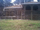 NOTTINGHAM Residence, Redhill, Limuru