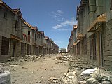 Syokimau Housing, 50 Units at GABLES PARK