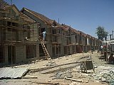 Syokimau Housing, 50 Units at GABLES PARK