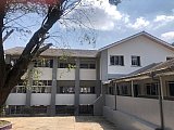 ST AUSTINS JUNIOR School, Classrooms Extensions, Lavington, Nairobi