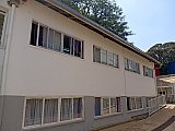 ST AUSTINS JUNIOR School, Classrooms Extensions, Lavington, Nairobi